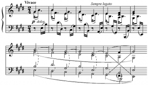 beethoven