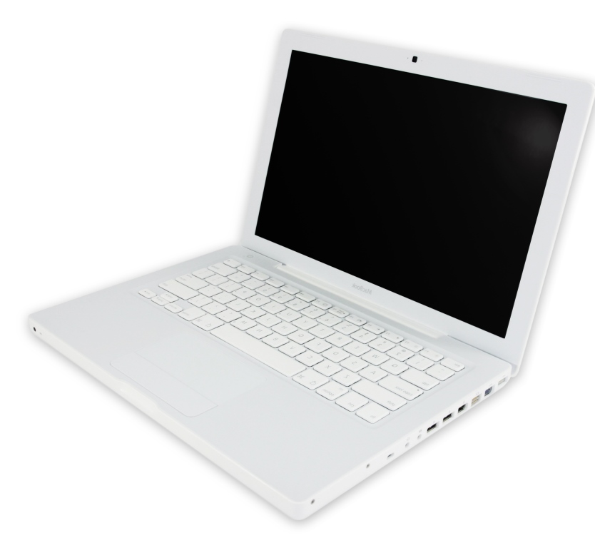 laptop with i7-6700HQ