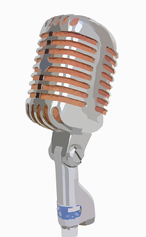 MIC 2