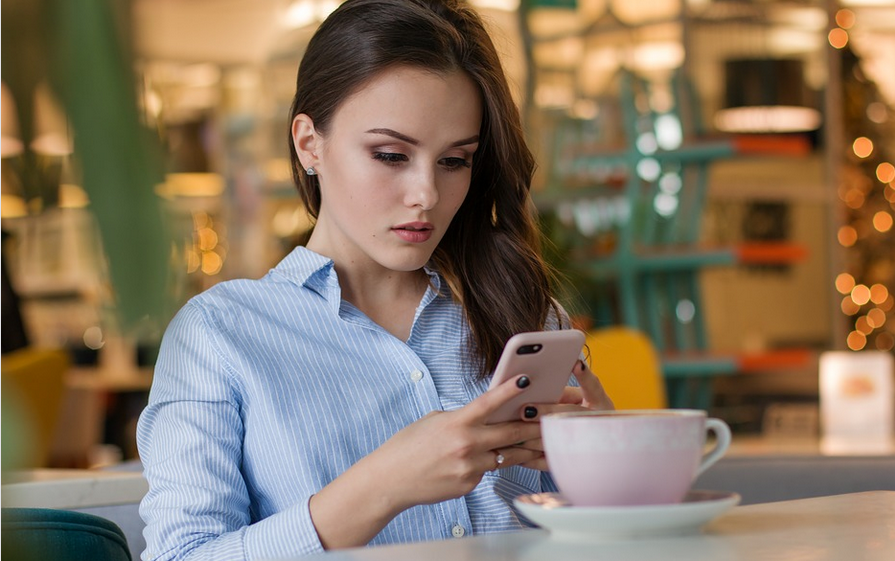 buying tickets online